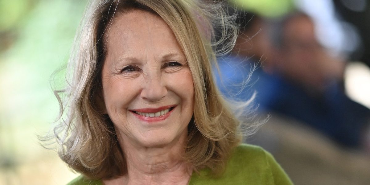 Nathalie Baye, o legendă a cinematografiei franceze, s-a stins din viață la 77 de ani
