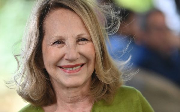 Nathalie Baye, o legendă a cinematografiei franceze, s-a stins din viață la 77 de ani