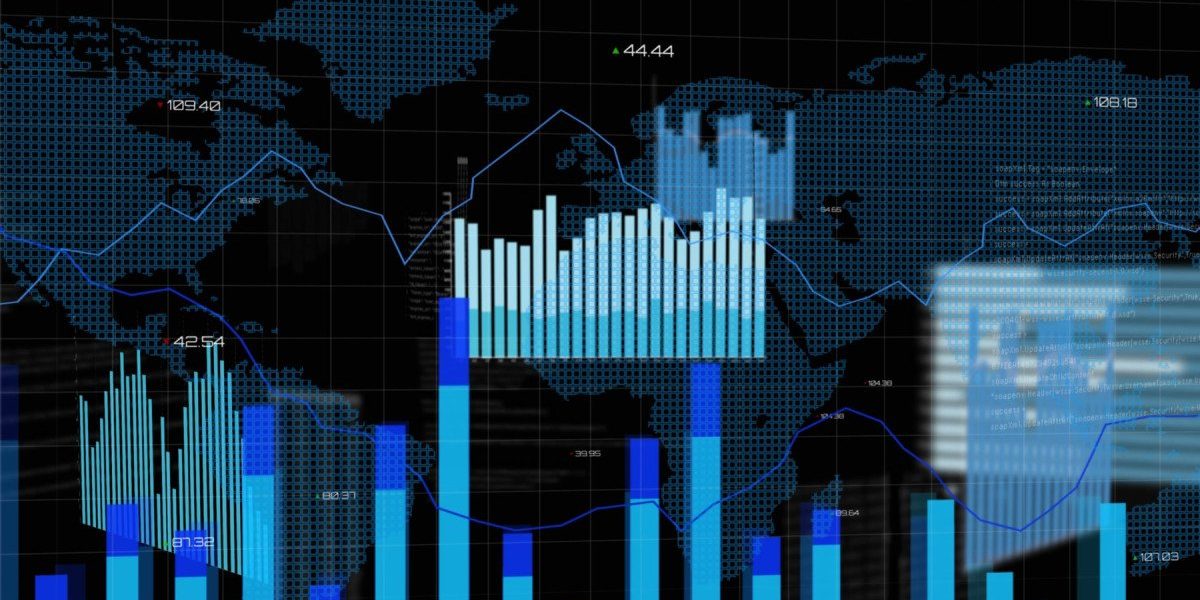 FMI și Banca Mondială, semnal de alarmă: Criza economică bate la ușă în SUA