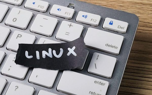 Franța, pas decisiv: Renunță la Windows și trece la Linux pentru suveranitate digitală