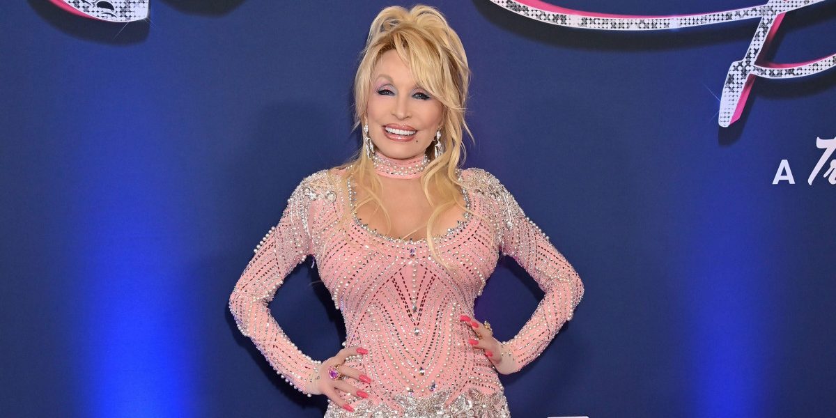 Donald Trump, cel mai popular din SUA: un fost președinte, scor neașteptat