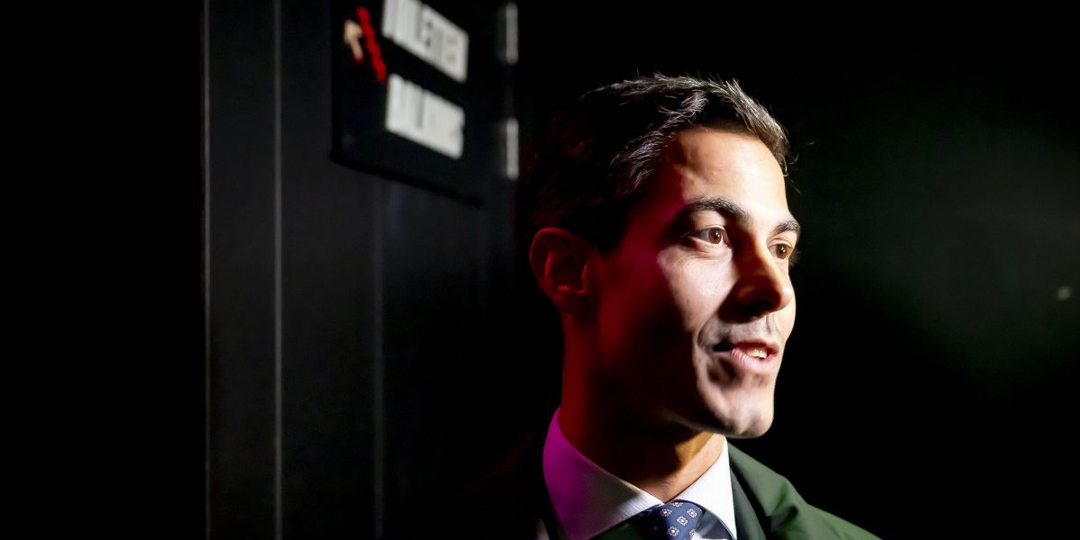 Criza energetică lovește Olanda: Guvernul activează planul de urgență, măsuri pentru cetățeni