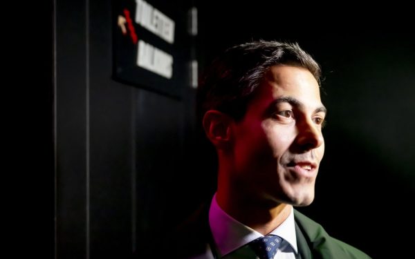 Criza energetică lovește Olanda: Guvernul activează planul de urgență, măsuri pentru cetățeni