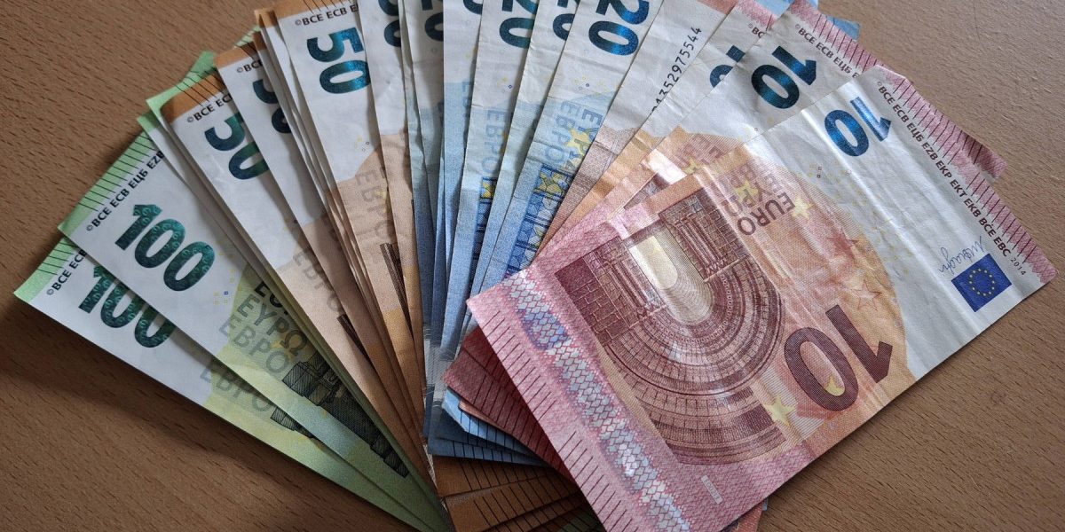 Ungaria, pas spre euro până în 2030: Ce schimbări majore ne așteaptă?