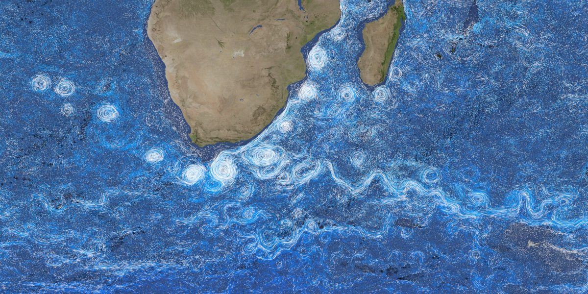 Curentul Atlantic: Prăbușirea ar putea lovi Europa, AMERICA și Africa devastator