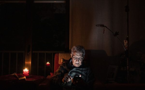 Autoritatea Spaniolă, concluzii după pana de curent din aprilie 2025