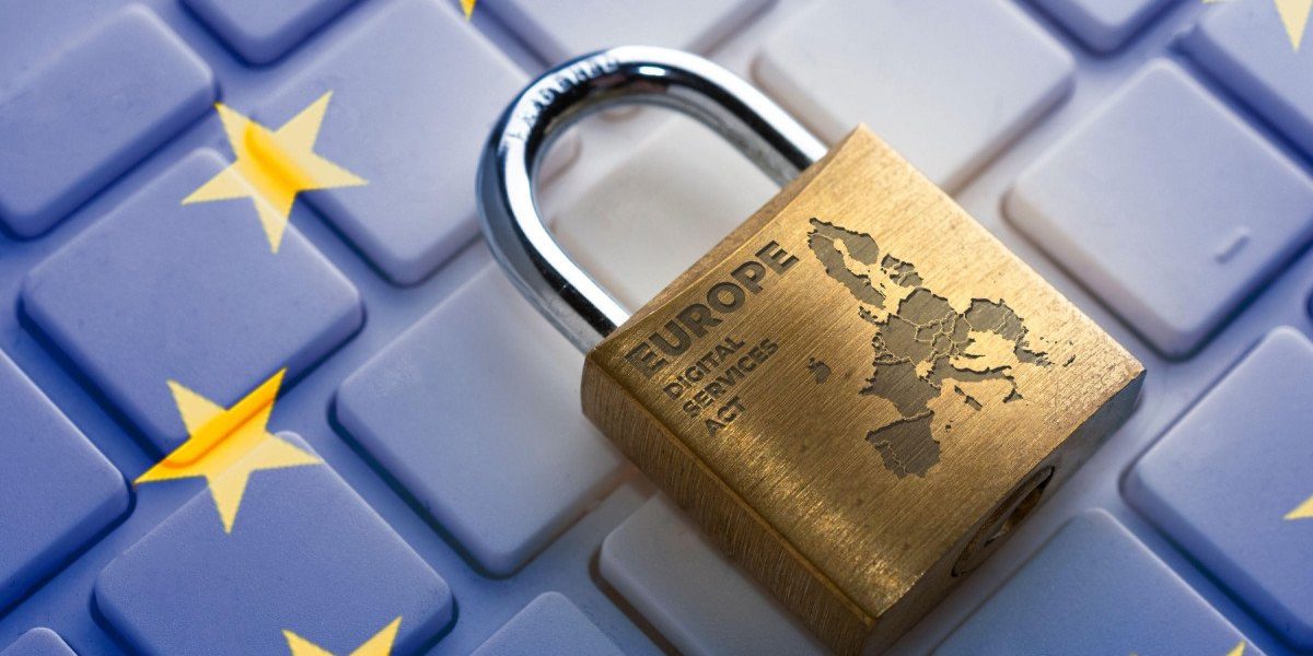 Odată cu creșterea preocupărilor legate de securitatea datelor și instabilitatea serviciilor digitale, Uniunea Europeană explorează intens posibilitatea de a-și reduce dependența de tehnologiile americane