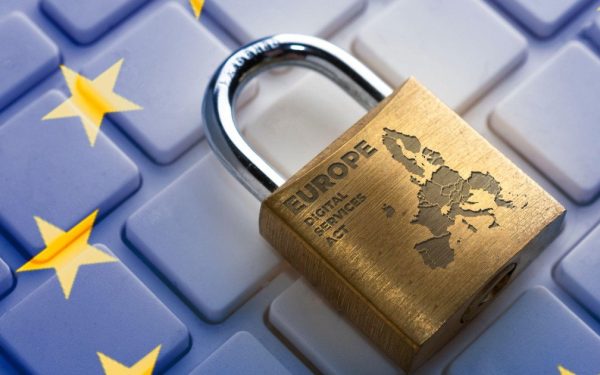 Odată cu creșterea preocupărilor legate de securitatea datelor și instabilitatea serviciilor digitale, Uniunea Europeană explorează intens posibilitatea de a-și reduce dependența de tehnologiile americane