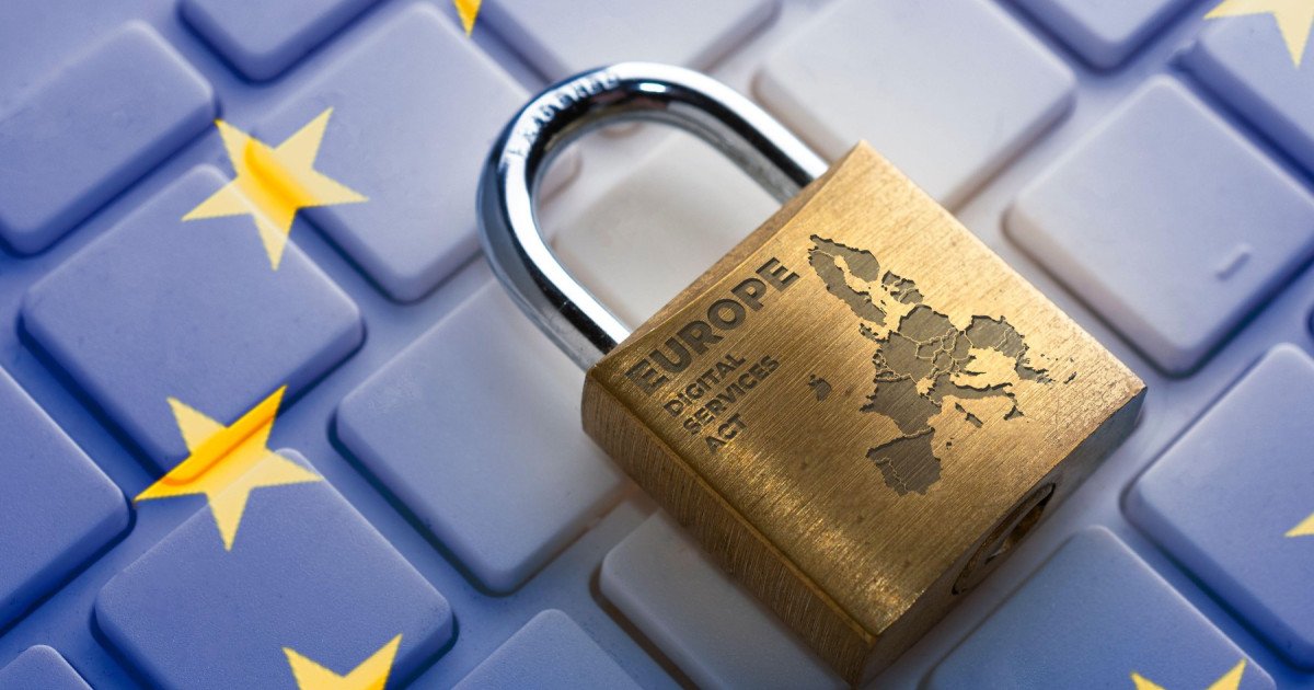 Odată cu creșterea preocupărilor legate de securitatea datelor și instabilitatea serviciilor digitale, Uniunea Europeană explorează intens posibilitatea de a-și reduce dependența de tehnologiile americane