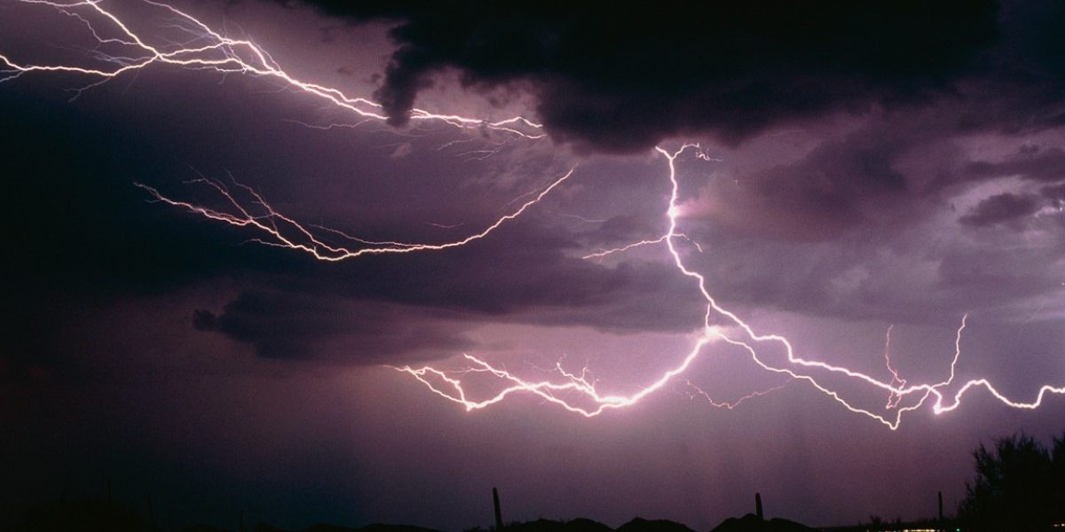 El Nino, furia naturii: Cel mai puternic din ultimii 140 de ani, amenință planeta