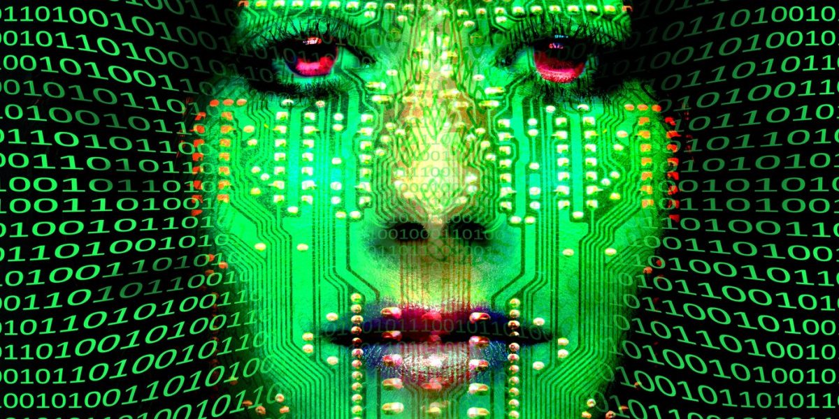 Cercetătorii au creat o boală falsă: IA a păcălit oameni. Digi24, implicat