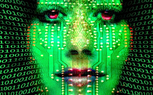 Cercetătorii au creat o boală falsă: IA a păcălit oameni. Digi24, implicat