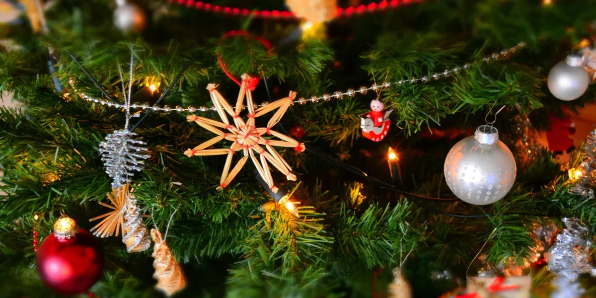 Ungaria: Referendum pentru zi liberă de Crăciun pe 24 decembrie