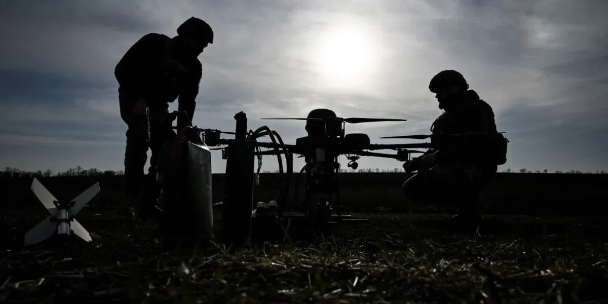 Avion rusesc, intruziune în spațiul NATO: alertă la granița cu România