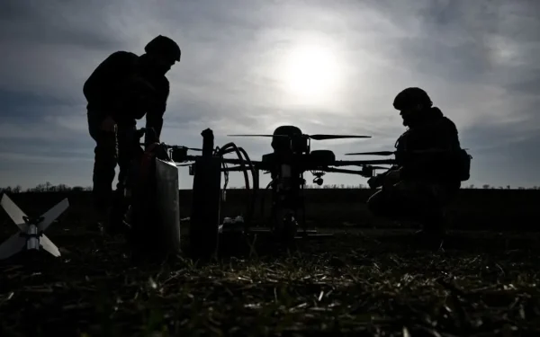 Avion rusesc, intruziune în spațiul NATO: alertă la granița cu România