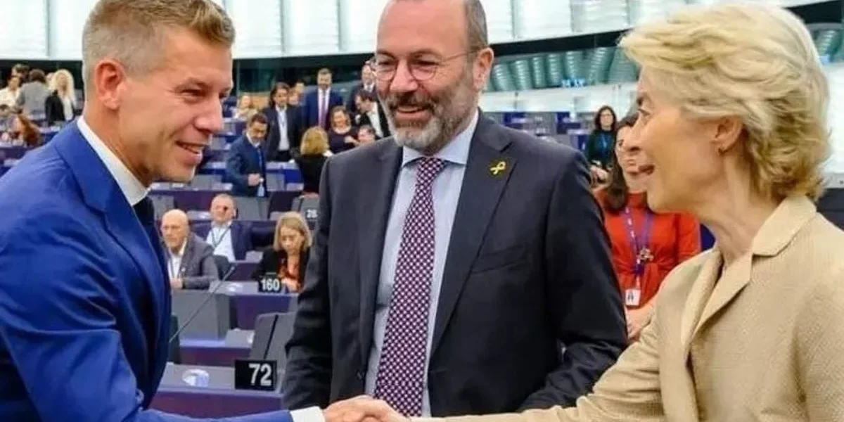 Bruxelles, acuzații grave: Ungaria, ținta interferenței electorale