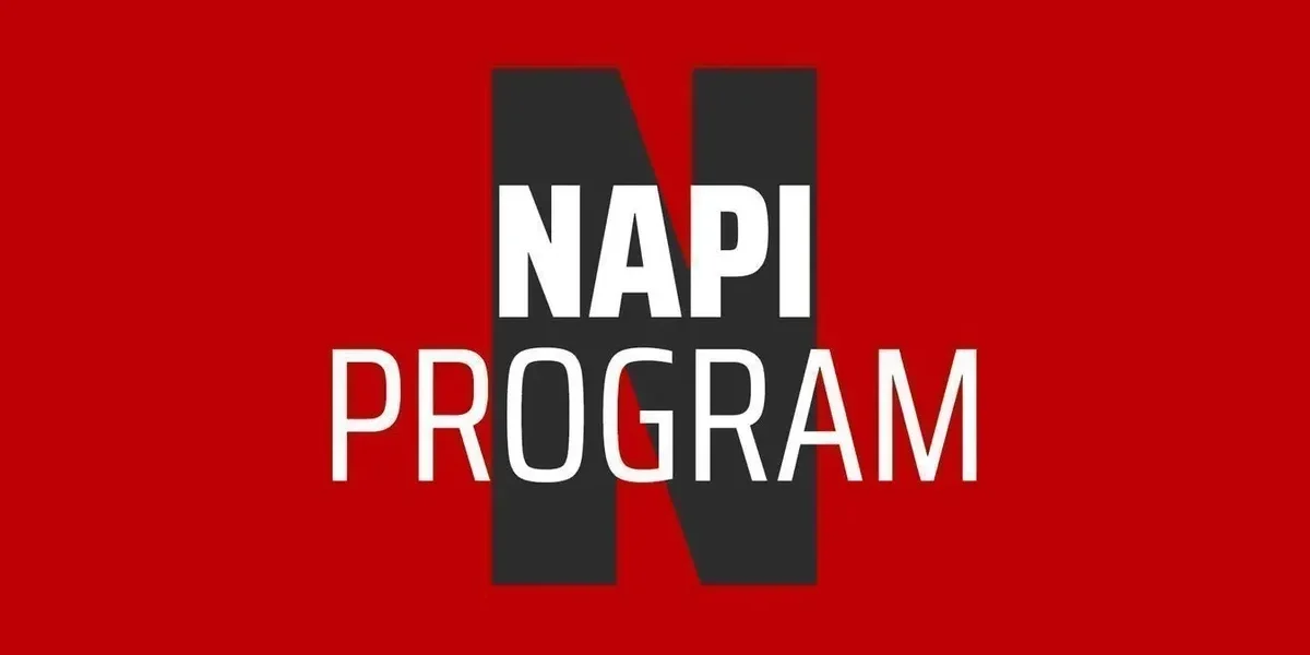 Derby ETO–Ferencvaros în NB I, „sferturi” în handbalul feminin Champions League