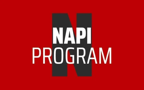 Derby ETO–Ferencvaros în NB I, „sferturi” în handbalul feminin Champions League