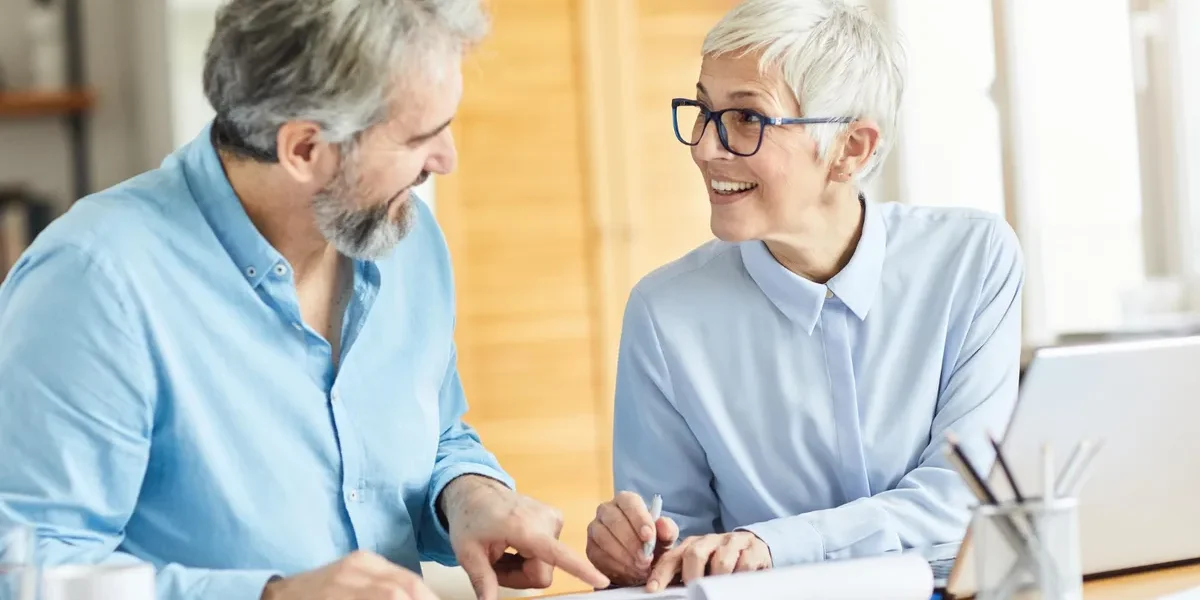 Pensii MĂRITE: Guvernul împarte 2 miliarde de euro. Cine sunt norocoșii, ce sume primesc