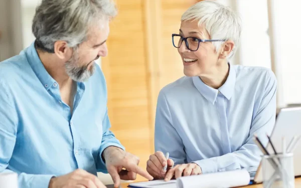 Pensii MĂRITE: Guvernul împarte 2 miliarde de euro. Cine sunt norocoșii, ce sume primesc