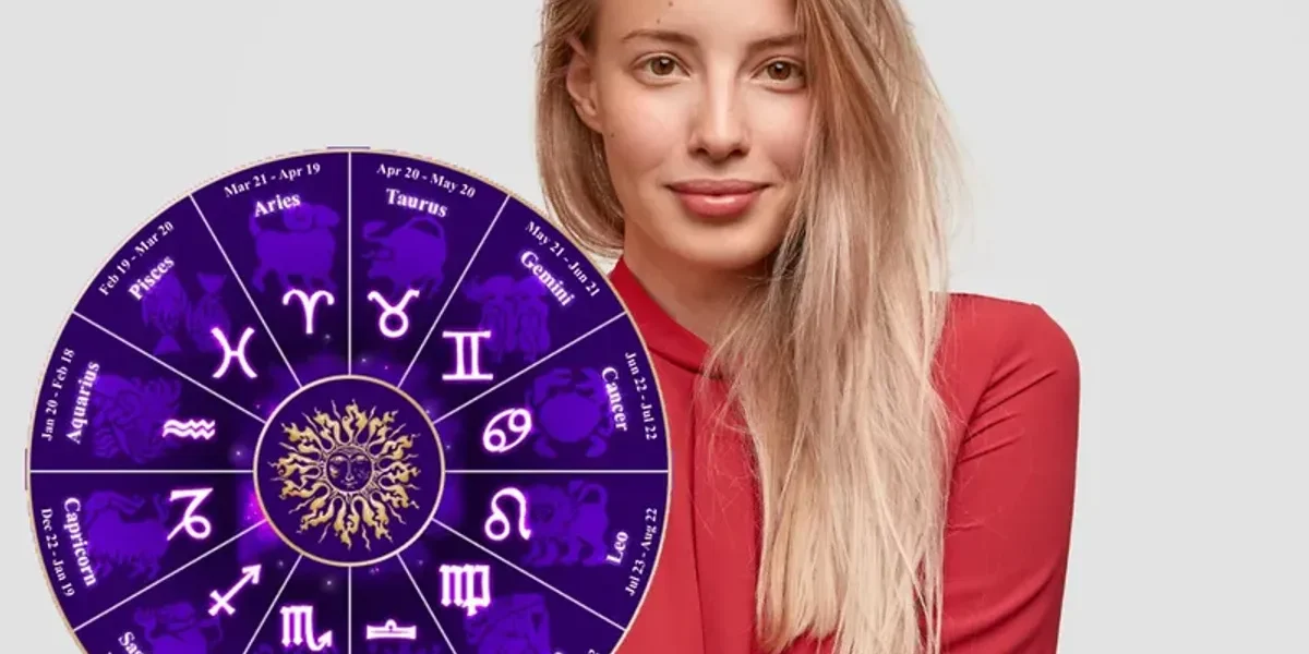Horoscop: Sâmbăta Mare, Luna în Vărsător. Energie pentru Berbeci, agitație pentru Capricorni