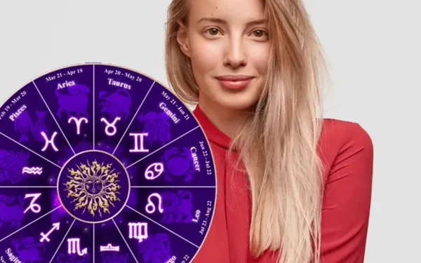 Horoscop: Sâmbăta Mare, Luna în Vărsător. Energie pentru Berbeci, agitație pentru Capricorni