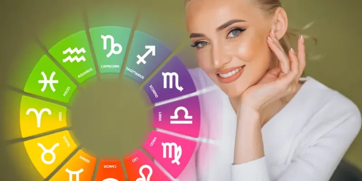 Astăzi, 7 aprilie, horoscopul aduce schimbări și oportunități diferite pentru fiecare zodie, influențate de prezența Lunii în Săgetător