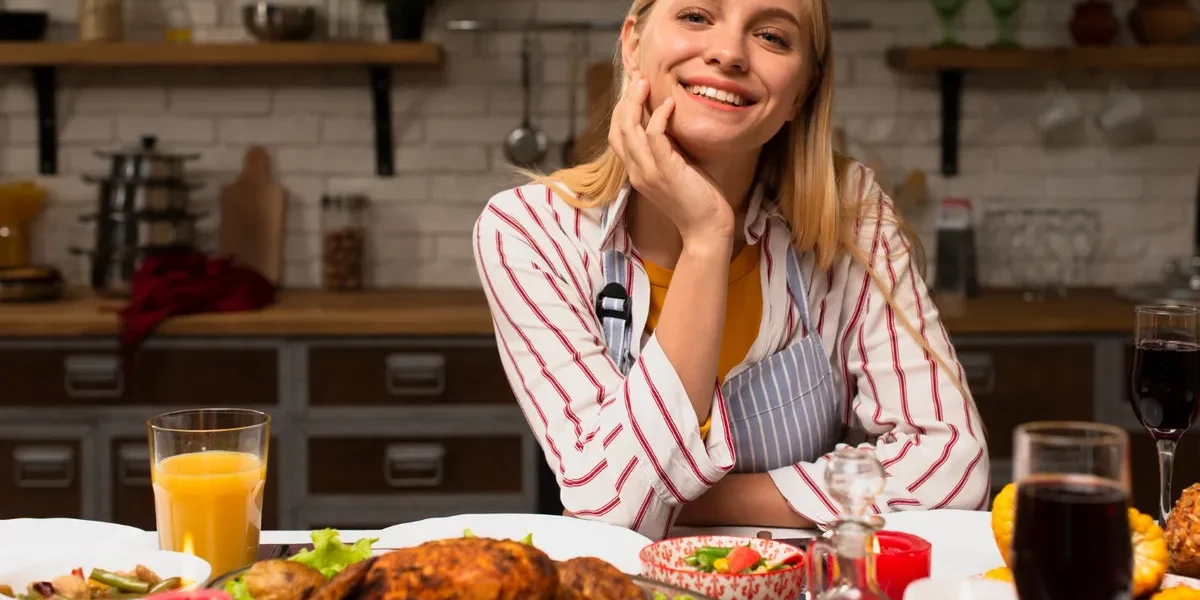 Ce NU ai voie să mănânci în Sâmbăta Mare: Tradiția rupe legătura cu norocul