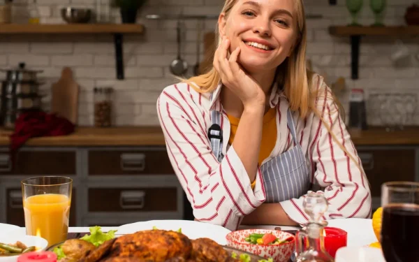 Ce NU ai voie să mănânci în Sâmbăta Mare: Tradiția rupe legătura cu norocul