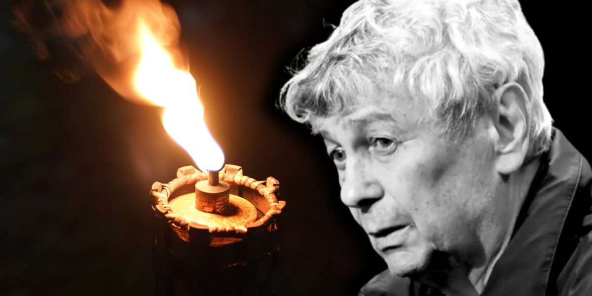 Cu mai puțin de două săptămâni înainte de a se stinge din viață, Mircea Lucescu a avut ultima sa apariție pe banca tehnică a echipei naționale de fotbal a României, în barajul cu Turcia