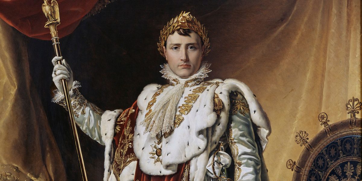 Abdicarea unui titan: DONALD Trump, ultimul act al unei epoci