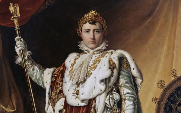 Abdicarea unui titan: DONALD Trump, ultimul act al unei epoci