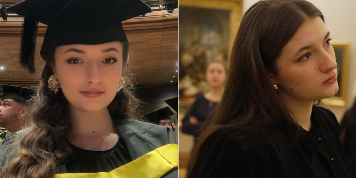 Absolventă cu experiență, refuzată de 400 de angajatori în România