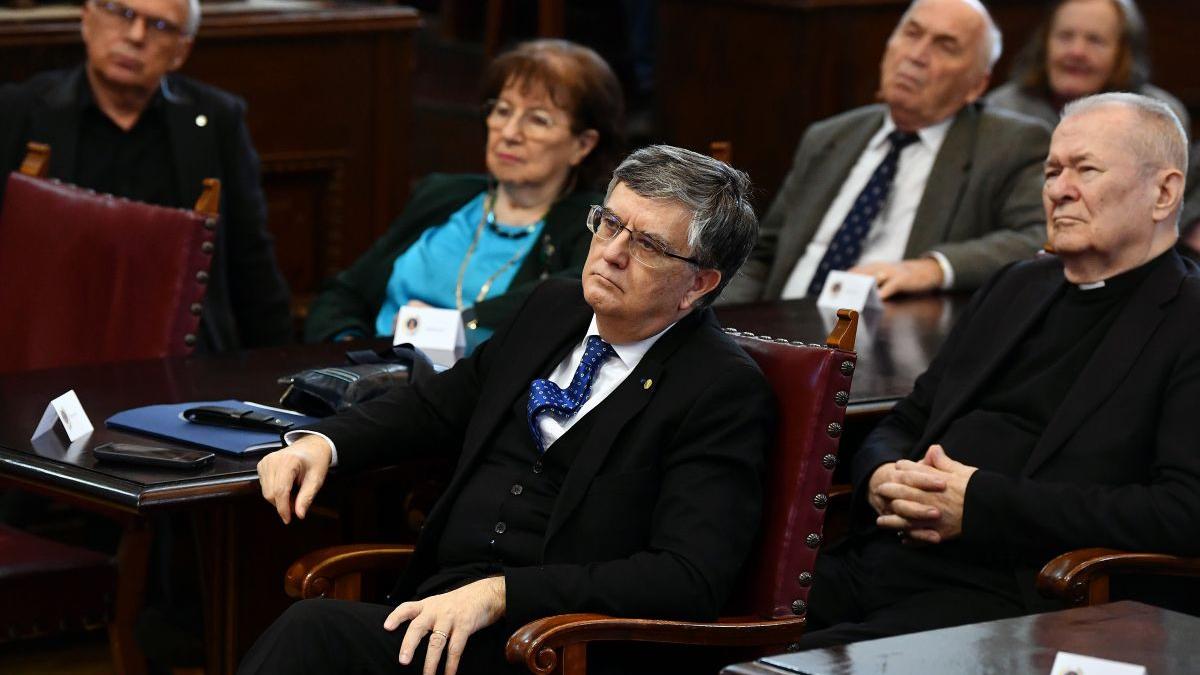 Academia Română se află în fața unei propuneri care ar putea schimba fundamental modul în care instituția își îndeplinește rolul în contextul actual al transformărilor digitale, globale și informaționale