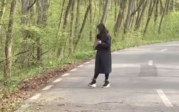 Tineri cu vise spulberate la Snagov: Cine sunt victimele tragediei