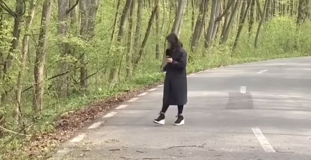 Tineri cu vise spulberate la Snagov: Cine sunt victimele tragediei