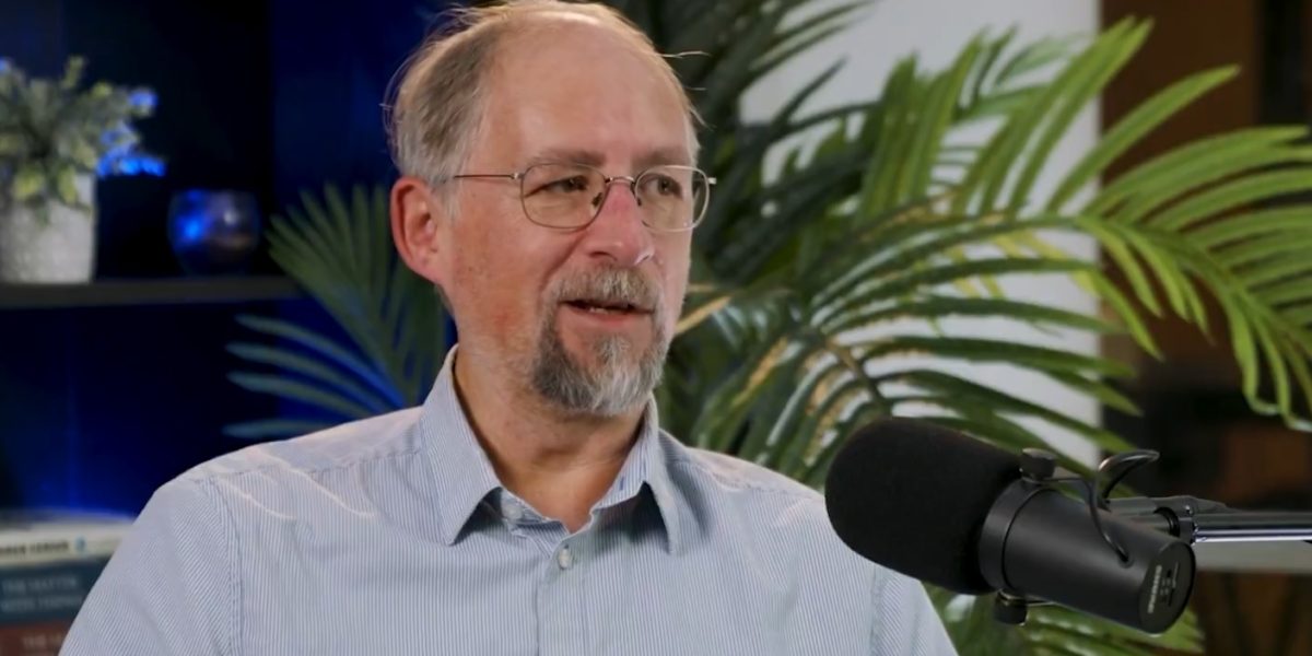 Adam Back dezminte zvonurile: Nu el e Satoshi Nakamoto, creatorul Bitcoin