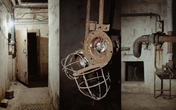 România dispune de aproximativ 5.700 de adăposturi civile, însă doar o parte dintre acestea pot fi utilizate eficient în caz de urgență