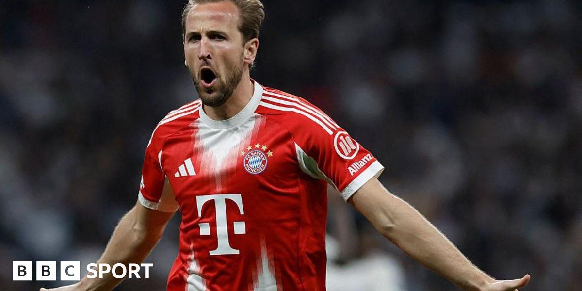 Sporting – Arsenal și Real Madrid – Bayern: Derby-uri UCL LIVE