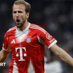 Sporting – Arsenal și Real Madrid – Bayern: Derby-uri UCL LIVE