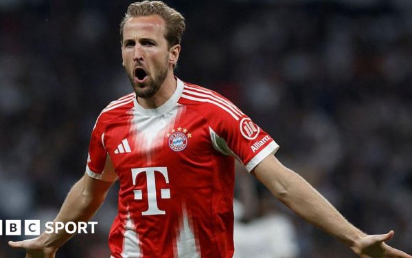 Arsenal obține o victorie crucială în deplasare Arsenal a reușit să înregistreze o victorie importantă în deplasare, scor 1-0, într-un meci disputat în Portugalia