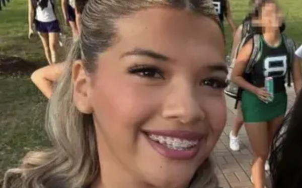 Adolescentă moartă după băutura îndrăgită: Proces de 1 milion dolari, acuzații grave