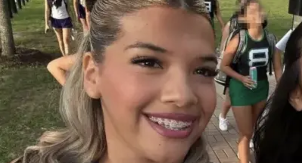 Adolescentă moartă după băutura îndrăgită: Proces de 1 milion dolari, acuzații grave