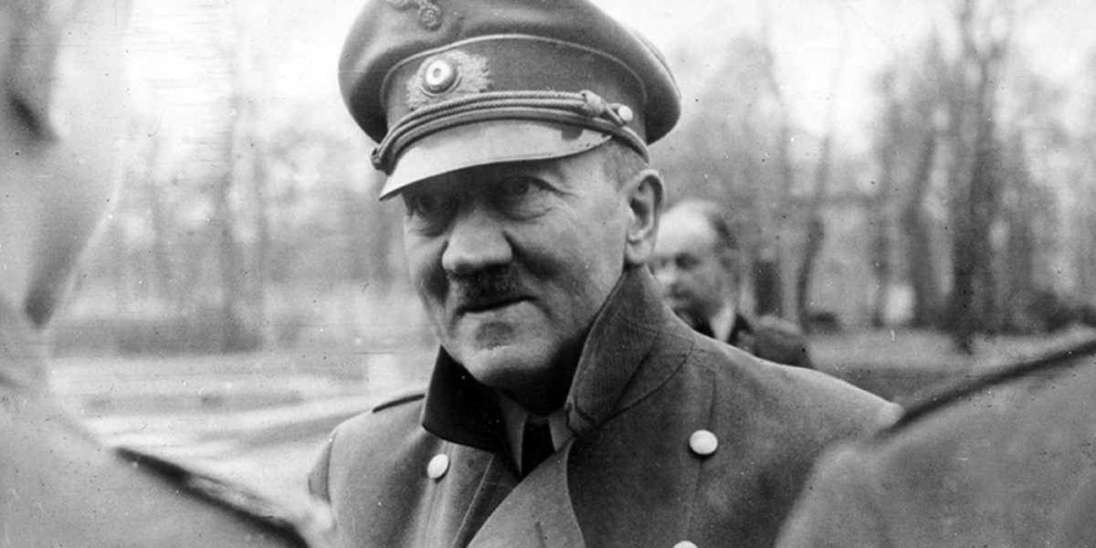 Ziua fatidică: S-a născut un dictator care a ucis milioane de suflete