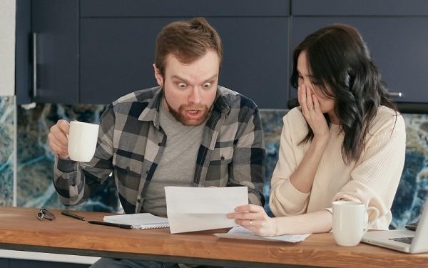 Cel mai scump produs în România nu e mâncarea, ci statul