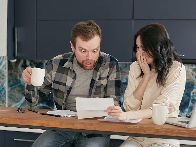 Cel mai scump produs în România nu e mâncarea, ci statul