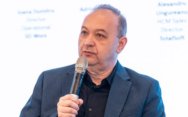 Productivitatea Muncii în Era Digitală: AI Schimbă Regulile în Companii