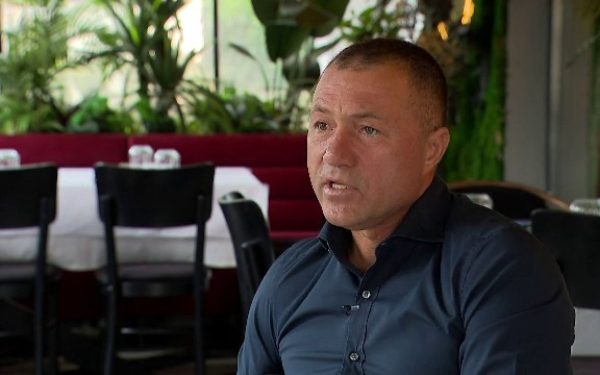 Ilie, dezvăluiri incendiare despre Hagi: „Am vorbit cu el!” Ce zice viitorul selecționer