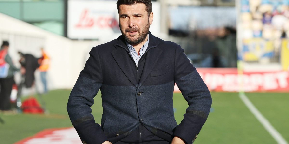 Lucescu, „Cu A mare și T mare!” Reacția lui Mutu după anunț
