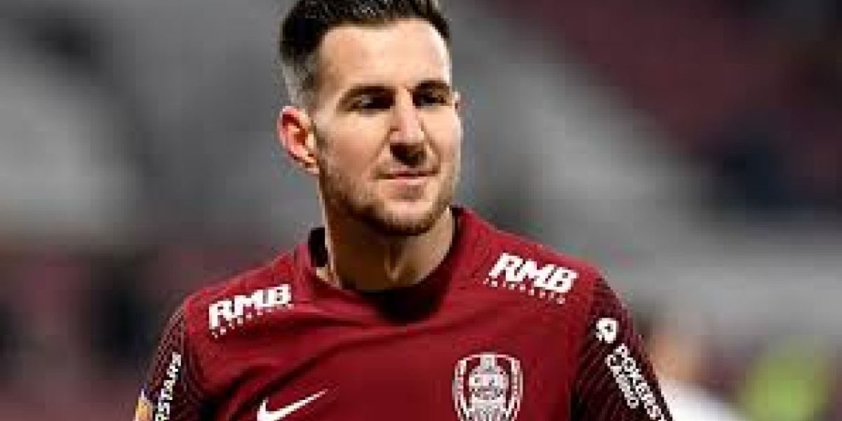 Eroul de la Mioveni, descătușare după golul victoriei: Reacția la cald